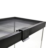 Seapora SEAPORA 56056 Clip pour terrarium