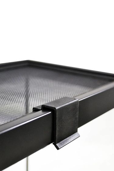 Seapora SEAPORA 56056 Clip pour terrarium