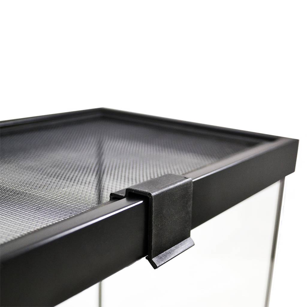 Seapora SEAPORA 56056 Clip pour terrarium