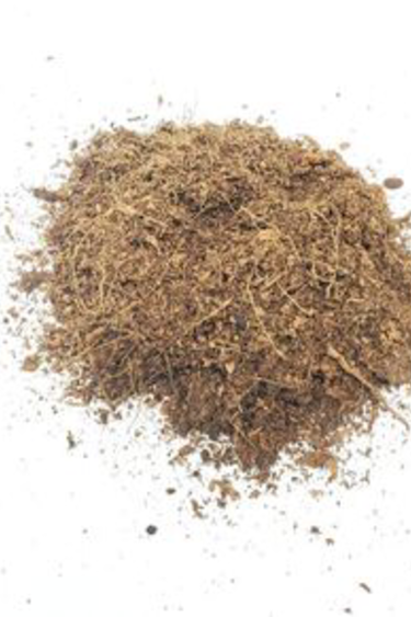 NewCal Pets NEWCAL NC-CF12 coco fibre