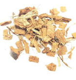 Magazoo 3R-CCHL Coco Husk Géant 4.5kg