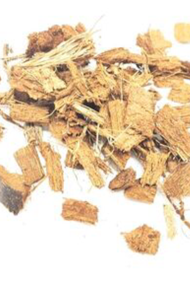 Magazoo 3R-CCHL Coco Husk Géant 4.5kg