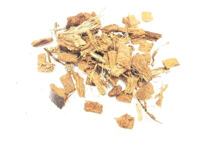 Magazoo 3R-CCHL Coco Husk Géant 4.5kg