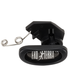 Exoterra  Replacement socket for Exo Terra terrarium