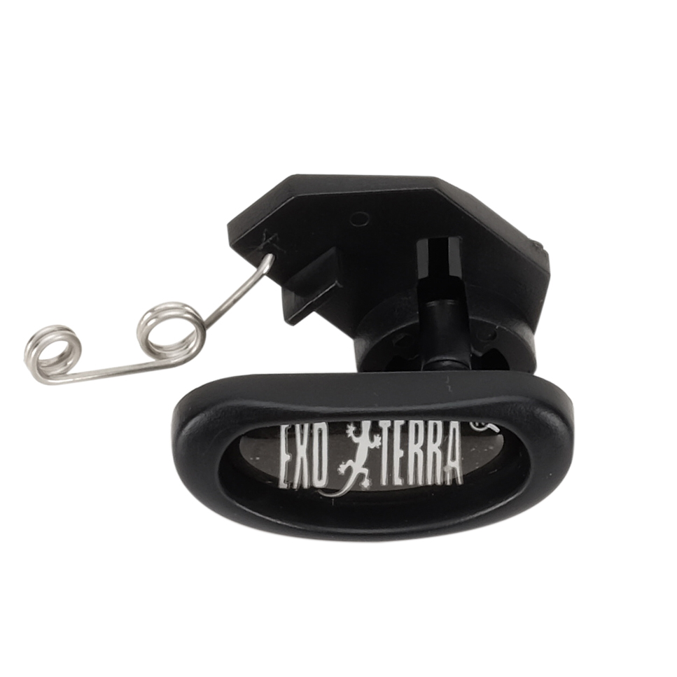 Exoterra  Replacement socket for Exo Terra terrarium