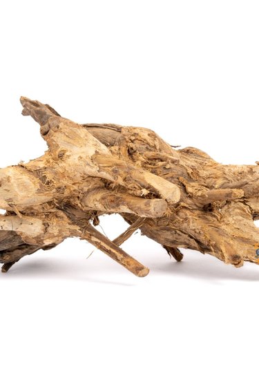 Aqua Globe AQUAGLOBE Bois du Congo