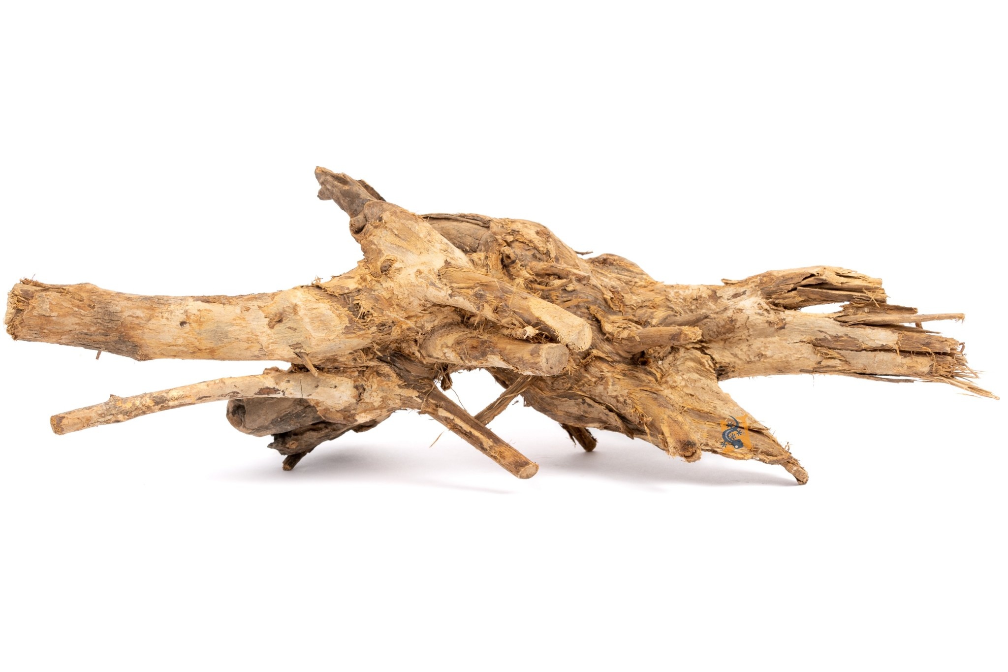 Aqua Globe AQUAGLOBE Bois du Congo