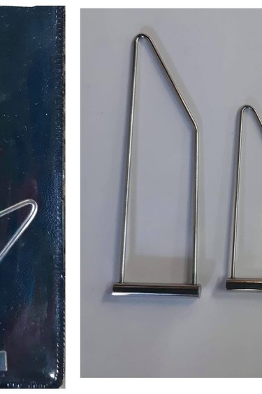 Terra  Tools pieces speculum set