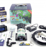 MistKing MISTKING MKMSS5 Système de brumisation Version 5