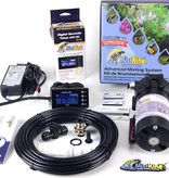 MistKing MistKing v5.0 Advanced Misting System (3/8" Backbone)