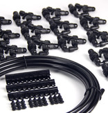 MistKing MistKing v5.0 Advanced Misting System (3/8" Backbone)