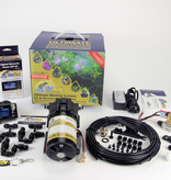 MistKing MistKing v5.0 Ultimate Misting System