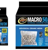 Zoomed ZOO MED Céramique biologique