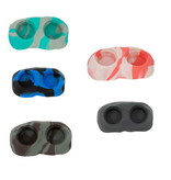 Pangea Ultimate ECO Dish Cup Holder