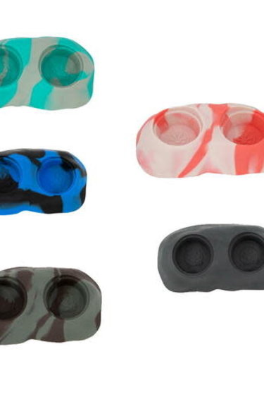 Pangea PANGEA Porte-gobelet ultimate ECO