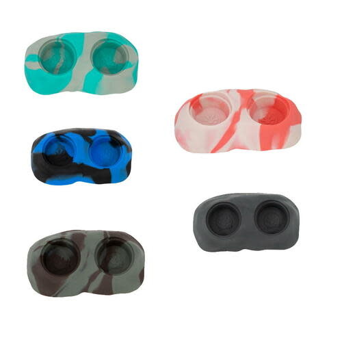 Pangea Ultimate ECO Dish Cup Holder