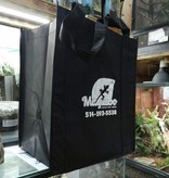 Magazoo Magazoo reusable bag