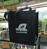 Magazoo Magazoo reusable bag