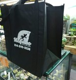 Magazoo Magazoo reusable bag