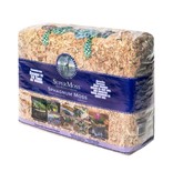 Galapagos GALAPAGOS Mousse de Sphaigne blonde