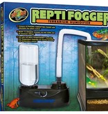 Zoomed Repti Fogger Terrarium Humidifier