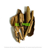 All things reptile ATR-KMB-6BK-045 Écorce de Kumbuk pq de 6