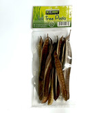 All things reptile ATR-IPIL-10TPS-038 Gousses d'arbre Ipil pq 10