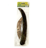 All things reptile May Tree Pods 2-pack