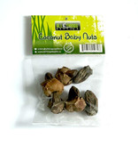 All things reptile Coconut Baby Nuts 5-pack