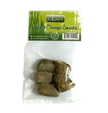 All things reptile Mango Dried Seeds 4-pack