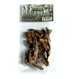 All things reptile ATR-KBL-15MX-027 Kumuk de différentes tailles pq de 15