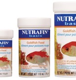 Nutrafin Nourriture pour poissons rouges - Nutrafin goldfish food