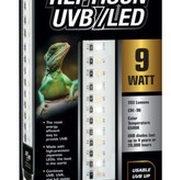 Zoomed ZOO MED Z224 ReptiSun® UVB/DEL