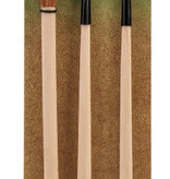 Zoomed ZOO MED PP-10 Outils pour terrarium rateau, pinceau et pelle