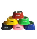 All things reptile 1.5oz Cup Holder