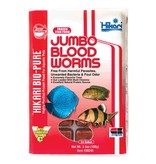 Hikari HIKARI HF30245 Vers de sang Jumbo  3.5 OZ