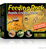 Exoterra Reptile Cricket Feeder