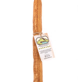 NewCal Pets NEWCAL NC-SF Bâton de fruit 12 po et +