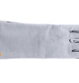 Magazoo Paire de gants en cuir pour manipulation - Gloves for handling