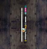 Arcadia ARCADIA RFD3SDA08 Lampe de remplacement ShadeDweller™ ARBOREAL 12" (110 V) 2,4 % UVB