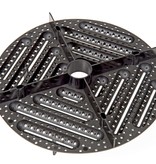 Redline Science REDLINE SCIENCE Ensemble d'incubation de reptiles BIO HATCH