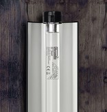 Arcadia ARCADIA Ensemble Arcadia PRO T5 UVB avec lampe pour dragon à 14%