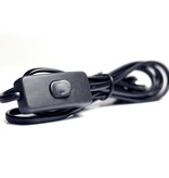 Arcadia ARCADIA Ensemble Arcadia PRO T5 UVB avec lampe pour dragon à 14%