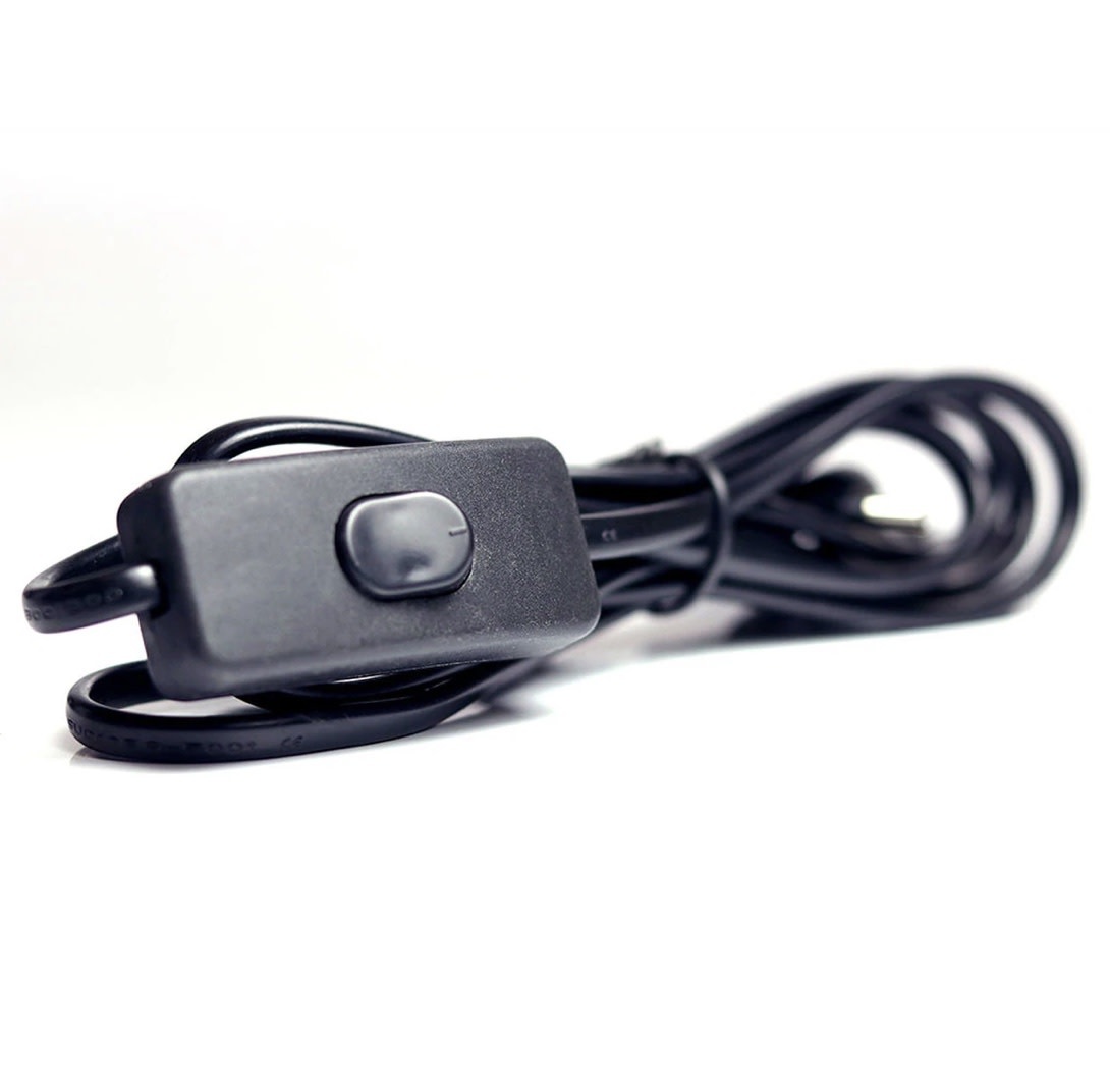 Arcadia ARCADIA Ensemble Arcadia PRO T5 UVB avec lampe pour dragon à 14%