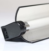 Arcadia ARCADIA Ensemble Arcadia PRO T5 UVB avec lampe pour dragon à 14%