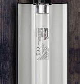 Arcadia ARCADIA Ensemble PRO T5 UVB avec lampe forestière 6%