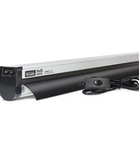 Arcadia ARCADIA Ensemble PRO T5 UVB avec lampe forestière 6%