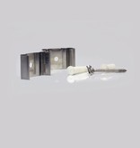 Arcadia ARCADIA Ensemble PRO T5 UVB avec lampe forestière 6%