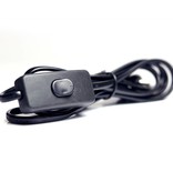 Arcadia ARCADIA Ensemble PRO T5 UVB avec lampe forestière 6%