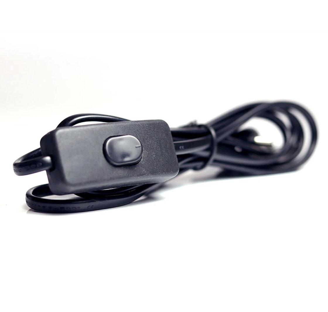 Arcadia ARCADIA Ensemble PRO T5 UVB avec lampe forestière 6%